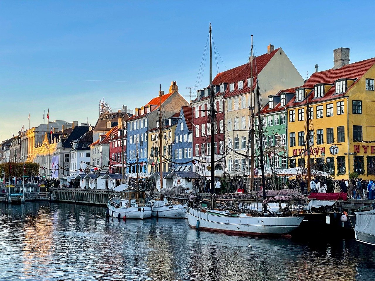 인플루언서들의 라이프스타일