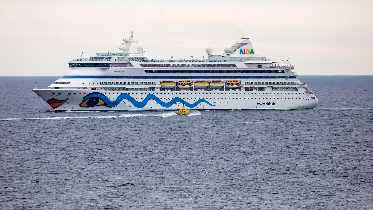 유명인들의 취미생활