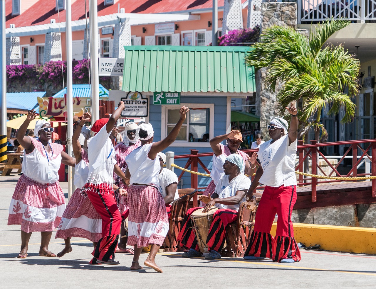 연예인들의 음식 취향