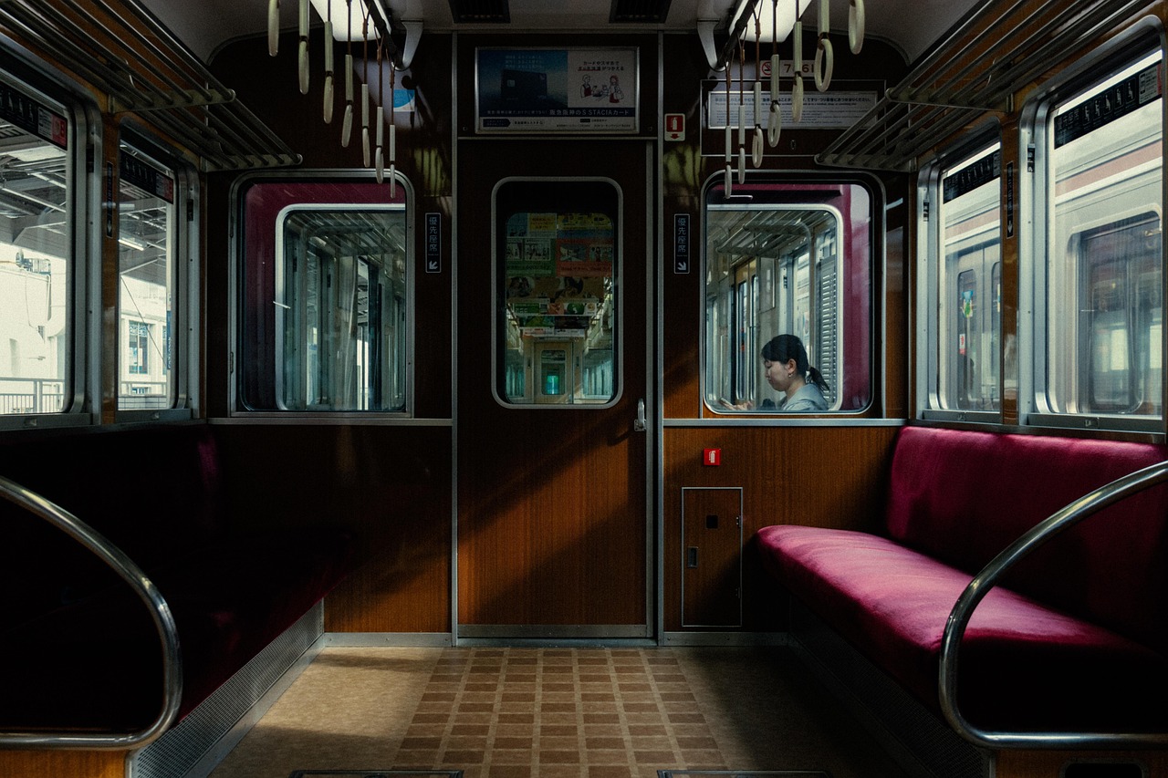 인플루언서들의 운동 루틴