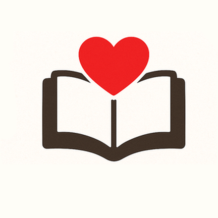 채움일기 - 감정과 경험을 기록하고 공감받는 다이어리