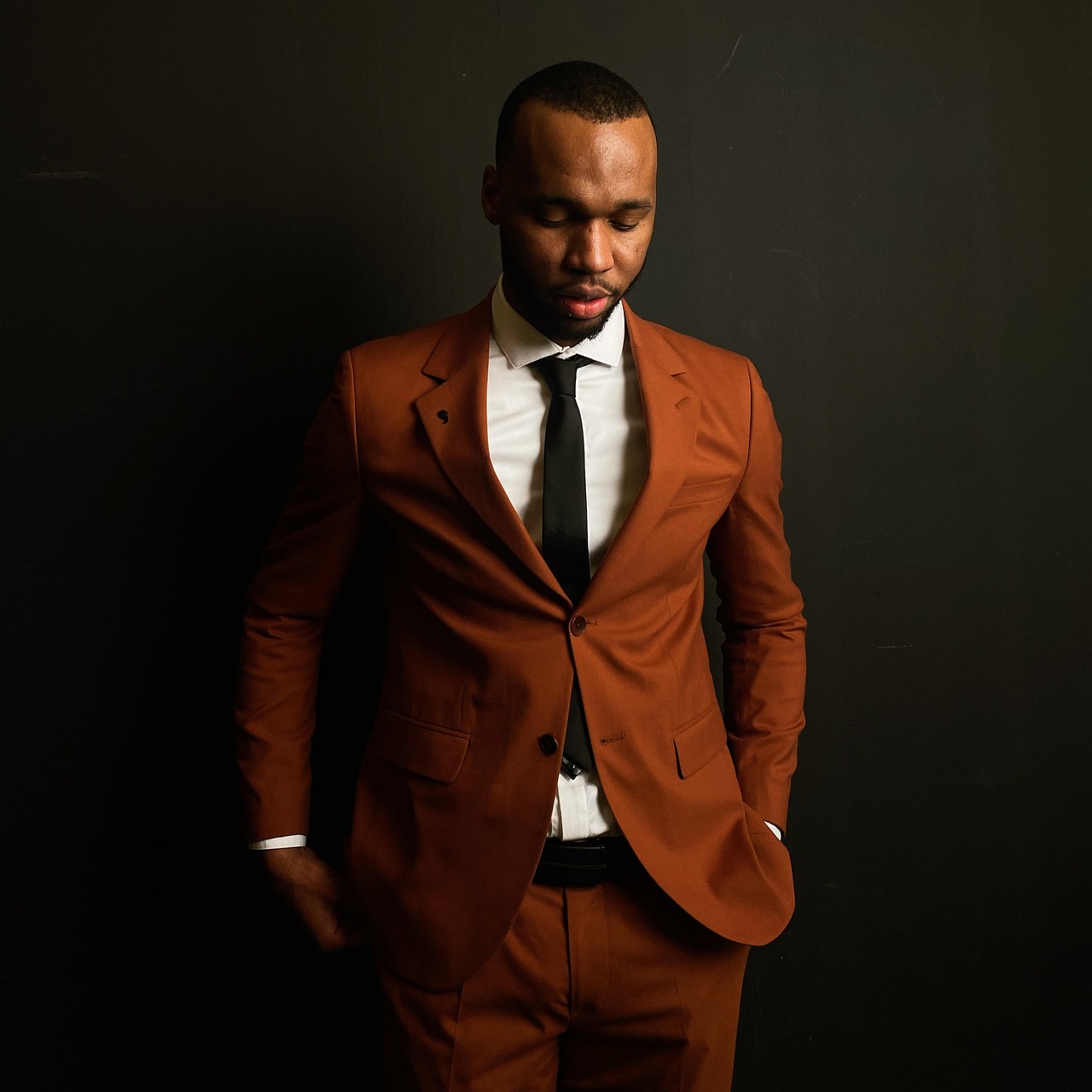 인플루언서들의 라이프스타일