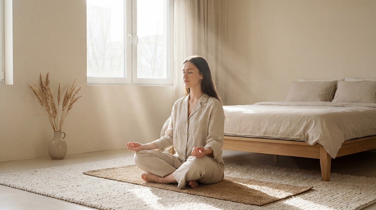 인플루언서들의 라이프스타일